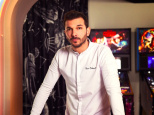 Pierre Chomet (Top Chef 2021) chef du nouveau Mama Shelter La Défense