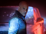 Bloodshot avec Vin Diesel : les bandes-annonces