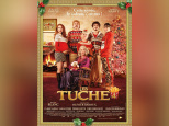 Les Tuche 4 au cinéma en décembre 2020 : l'affiche 