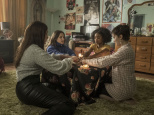 The Craft - Les Nouvelles Sorcières, le reboot de The Craft - Dangereuse Alliance : la bande-annonce