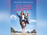 Je te veux moi non plus, d'Inès Reg et Kevin Debonne sur Amazon Prime Video : la bande-annonce