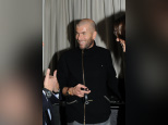 Zinédine Zidane