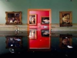 David LaChapelle