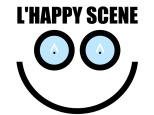 L'Happy Scene : la scène ouverte qui rend heureux