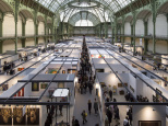 Art Paris 2020 en version numérique