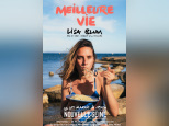 'Meilleure Vie' : le spectacle feel good de Lisa Blum à la Nouvelle Seine