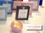 FOREO : La beauté 2.0 à Paris