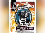 Concert, Paris, Festival Chorus, la Défense