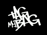 Shopping, Last Concept, Tag my bag, Eastpak