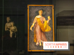Un rêve d'Italie, la collection du marquis Campana exposée au musée du Louvre