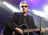 Alain Bashung, Concert, Hommage, Goutte d'Or
