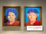 Michael Jackson : On the Wall, nos photos de l'exposition au Grand Palais