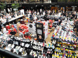 Paris Sneaker Festival 2024 