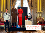 Grands Prix de la Création de la Ville de Paris 2024: les lauréats de la section Mode et Accessoires
