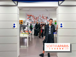 Fashion Week : le concept store culte colette fait son grand retour à Paris en octobre