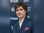 Avant-première Hurlevent avec Jacob Elordi