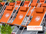 Roland-Garros 2025 : suivez les matchs sur le toit des Galeries Lafayette, avec vue sur Paris