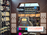 Star Wars : un pop-up store immersif de 300 m2 s'apprête à atterrir en plein cœur de Paris