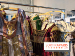 L’Opéra de Paris vend plus de 5 000 costumes de scène fin mai