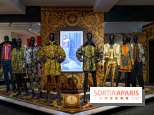 Gianni Versace : l’exposition rétrospective évènement du couturier italien au Musée Maillol cet été 2026