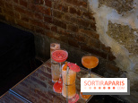 Experimental Cocktail Club : speakeasy et bar à cocktails iconique à Paris depuis 2007