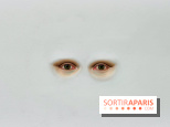 Serena Carone : une exposition dans un monde de faïence et de faux-semblants à la galerie Perrotin