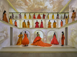 Expo Dior Jonathan Anderson