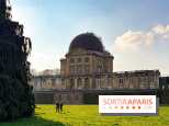 Journées du Patrimoine : L'Observatoire de Meudon