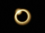 Éclipse 12 août : Bagneux
