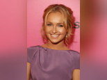 Hayden Panettiere décès