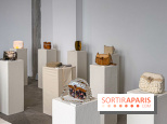 30 créateurs revisitent un sac iconique dans cette exposition gratuite de la Paris Design Week 2026