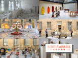 Paris Design Week 2026 de retour en septembre : dates, lieux et programme des installations gratuites