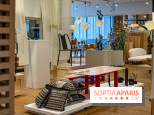 Un parcours design inspiré du Japon au Bon Marché pour la Paris Design Week 2026