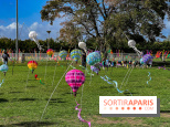 Festival de l'Air 2025 à Montesson (78) : montgolfière, cerfs-volants et concert gratuit en octobre