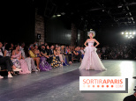 Fashion Week Haute Couture 2022 : notre top 3 des défilés les plus créatifs de la saison