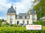 Le Musée de la Toile de Jouy, un voyage dans l'univers de l'impression sur coton
