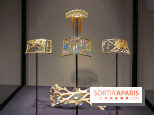 Un Art nouveau, l'exposition gratuite sur les métamorphoses du bijou à l'École des Arts Joailliers