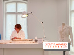 La Galerie Dior : un nouveau parcours d'exposition à l'adresse historique de la Maison de couture