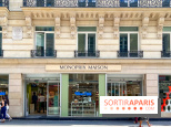 Monoprix Maison : la première boutique 100% déco de l'enseigne vient d'ouvrir à Paris