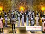 Dior J'adore !, l'exposition gratuite qui célèbre le parfum iconique de la Maison 