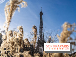 visuel Paris visuel