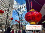 visuel Paris visuel  - nouvel an chinois - nouvel an lunaire