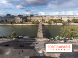 visuel Paris visuel