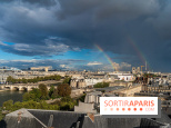 visuel Paris visuel