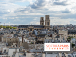 visuel Paris visuel
