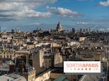 visuel Paris visuel