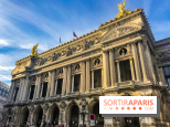 Visuel Paris Opéra