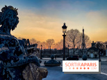 Visuel Paris Concorde