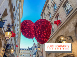 Visuel Paris Saint Valentin