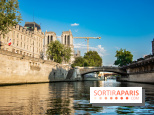 Visuel Paris notre dame